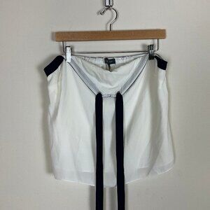 The Limited Skirt Large